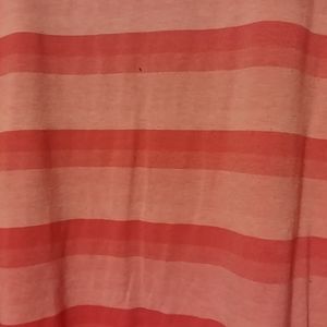 XL Lynnae- Pink Monochrome